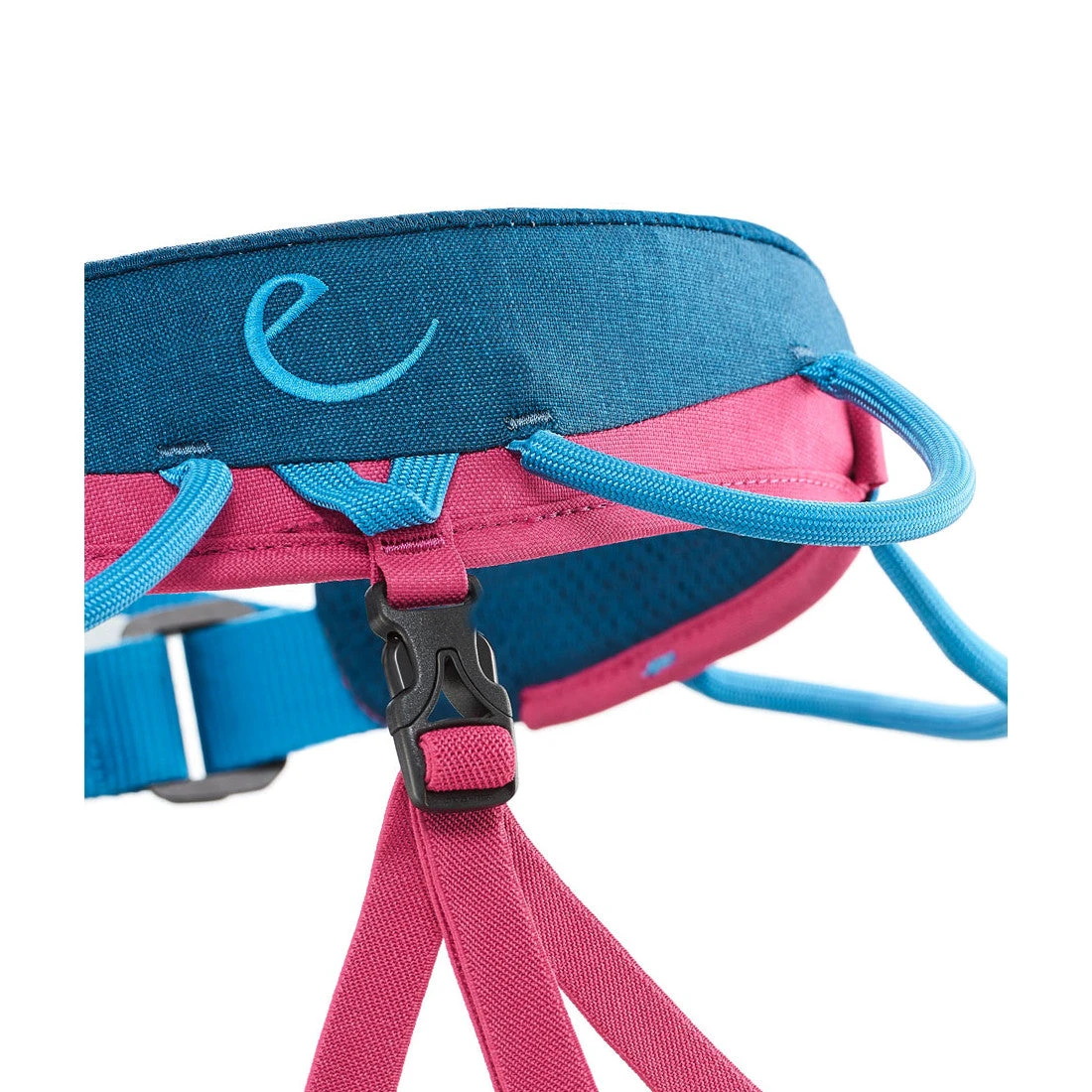 Edelrid Jayne III Harness 5 Edelrid Jayne III Harness - Image 3