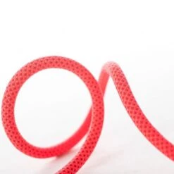 Beal Joker Unicore Golden Dry 9.1mm X 60m -Rock Climbing Series Store joker 1 2