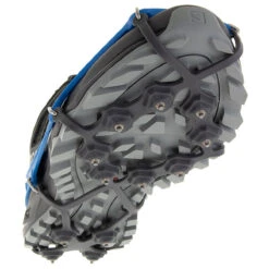 Kahtoola EXOspikes -Rock Climbing Series Store kahtoola exospikes traction