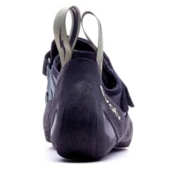 Evolv Kronos 8 Evolv Kronos -Rock Climbing Series Store kronos2 p3