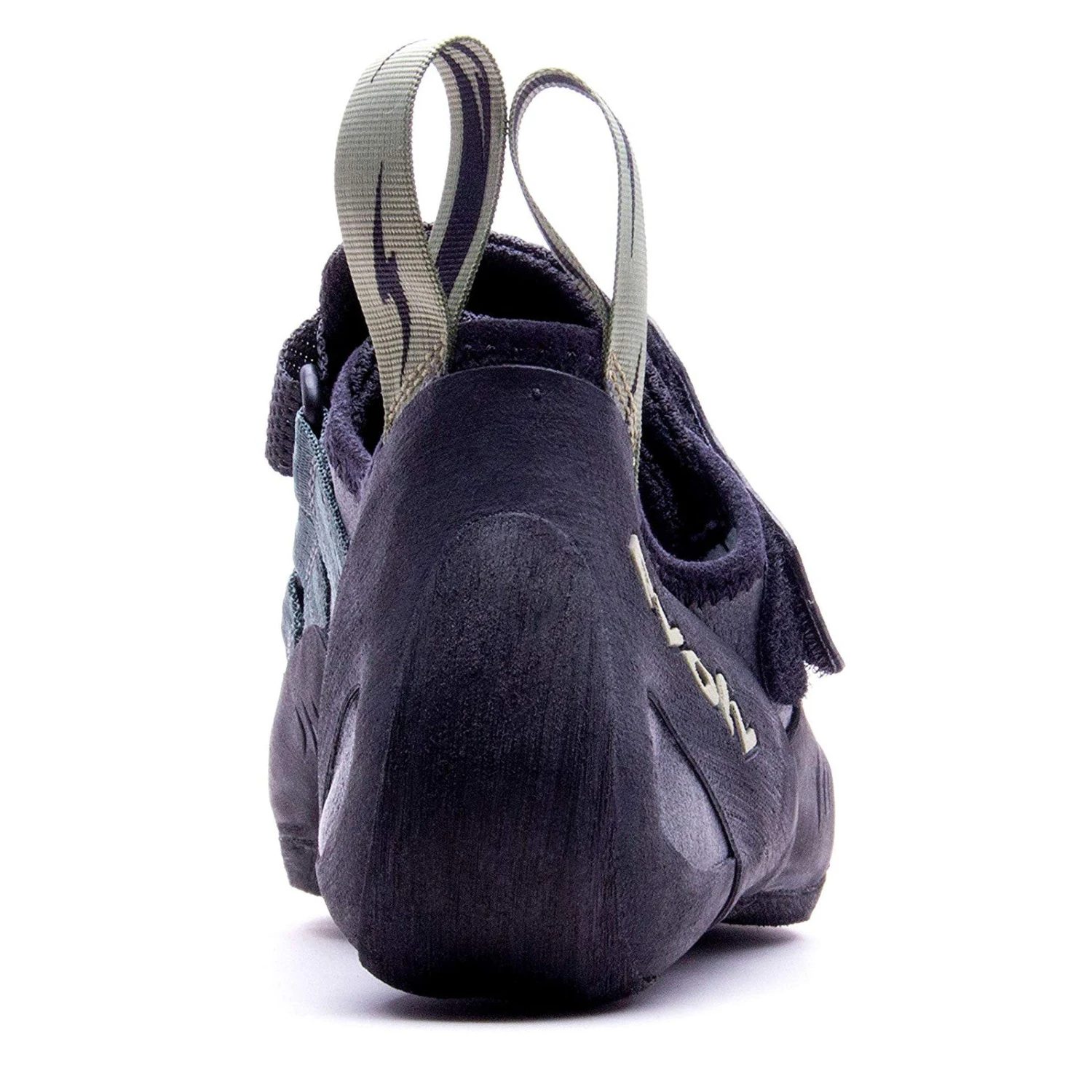 Evolv Kronos 5 Evolv Kronos - Image 3