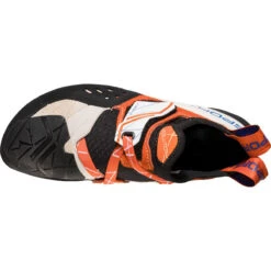 La Sportiva Solution Womens -Rock Climbing Series Store lX30lqu9QZKAhu6iQHsv f6ed5734589fef7b8c78c33cbefb0749