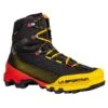 La Sportiva Aequilibrium ST GTX -Rock Climbing Series Store la sportiva aequilibrium st gtx