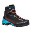 La Sportiva Aequilibrium ST GTX Womens -Rock Climbing Series Store la sportiva aequilibrium st gtx womens