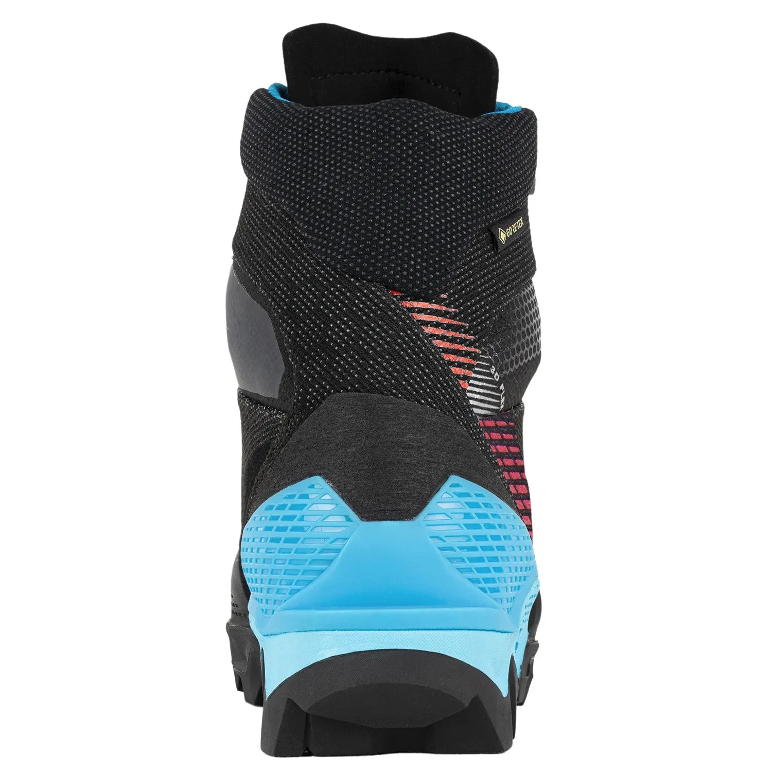 La Sportiva Aequilibrium ST GTX Womens 7 La Sportiva Aequilibrium ST GTX Womens - Image 5