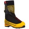 La Sportiva G2 Evo -Rock Climbing Series Store la sportiva g2 evo mountaineering boot