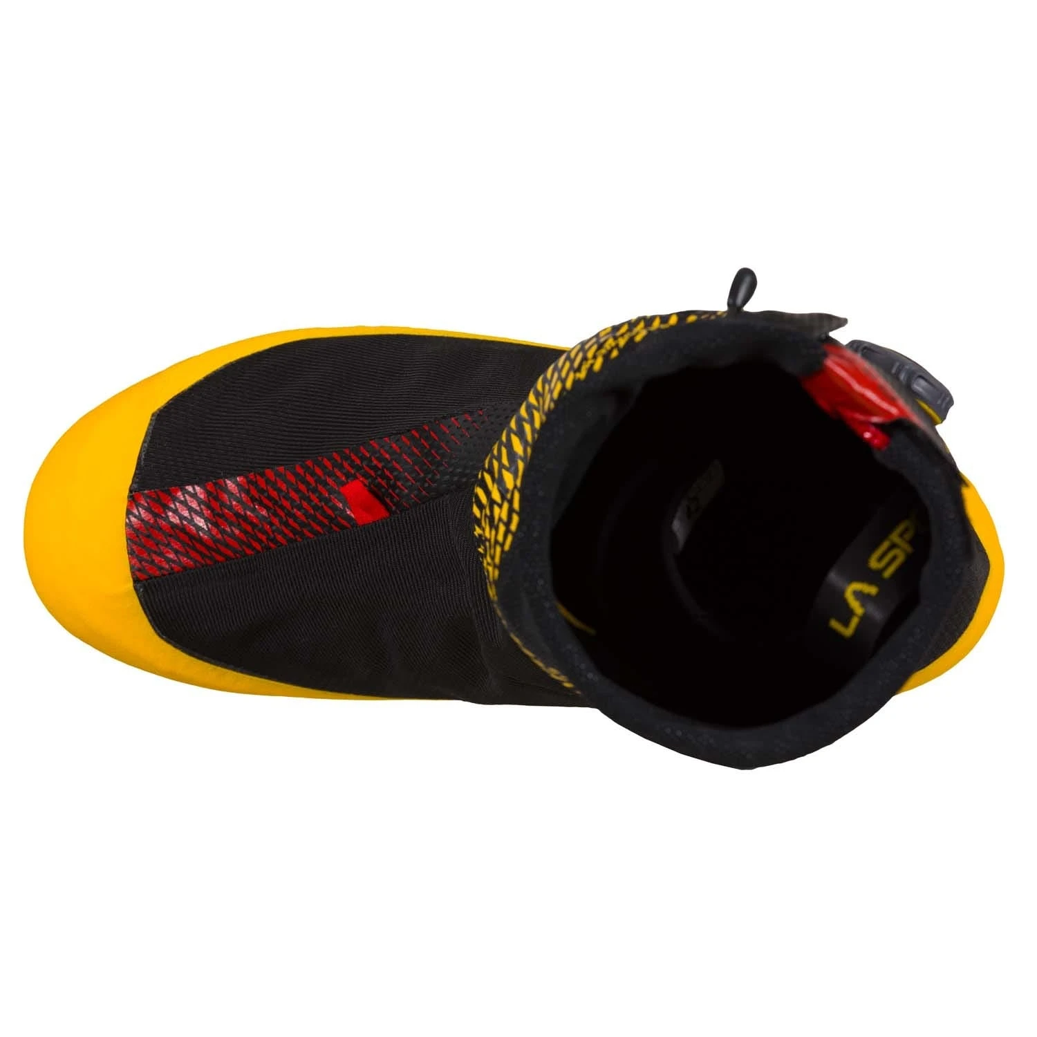 La Sportiva G2 Evo 6 La Sportiva G2 Evo - Image 4