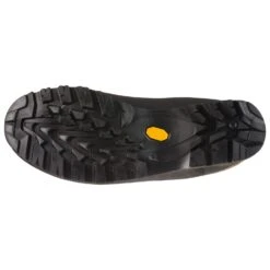 La Sportiva Karakorum HC GTX -Rock Climbing Series Store la sportiva karakorum hc gtx mountaineering boots detail 7