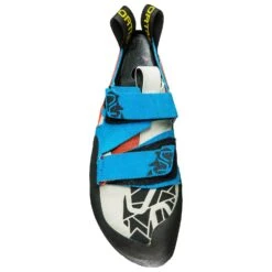La Sportiva Otaki 9 La Sportiva Otaki -Rock Climbing Series Store la sportiva otaki climbing shoes detail 2