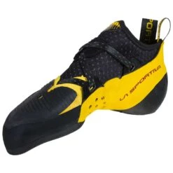 La Sportiva Solution Comp -Rock Climbing Series Store la sportiva solution comp