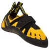 La Sportiva Tarantula JR -Rock Climbing Series Store la sportiva tarantula jr