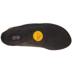 La Sportiva Tarantula JR -Rock Climbing Series Store la sportiva tarantula sole
