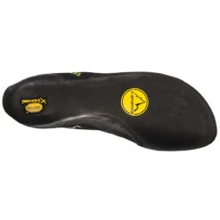 La Sportiva TC Pro -Rock Climbing Series Store la sportiva tc pro climbing shoe sole view
