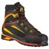 La Sportiva Trango Tower Extreme GTX -Rock Climbing Series Store la sportiva trango tower extreme gtx
