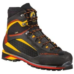 Rock Climbing Series Store 33 La Sportiva Trango Tower Extreme GTX