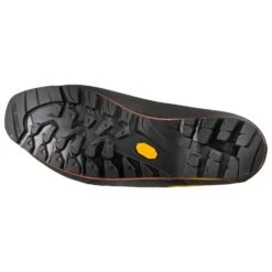 La Sportiva Trango Tower Extreme GTX -Rock Climbing Series Store la sportiva trango tower extreme gtx detail 2