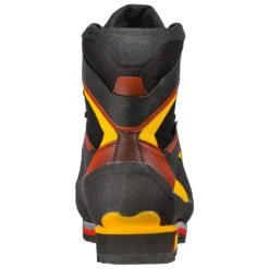 Rock Climbing Series Store -Rock Climbing Series Store la sportiva trango tower extreme gtx detail 5