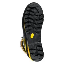 La Sportiva Trango Tower GTX -Rock Climbing Series Store la sportiva trango tower goretex 1