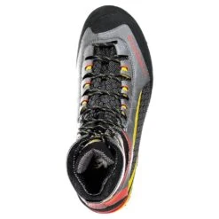La Sportiva Trango Tower GTX -Rock Climbing Series Store la sportiva trango tower goretex 4
