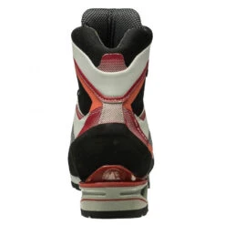 La Sportiva Trango Tower GTX Womens -Rock Climbing Series Store la sportiva trango tower gtx womens