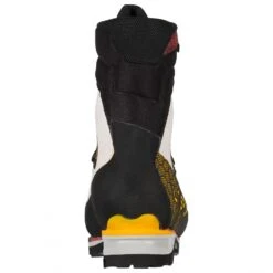 La Sportiva Nepal Cube GTX Womens 11 La Sportiva Nepal Cube GTX Womens -Rock Climbing Series Store la sportiva womens nepal cube gtx mountaineering boots detail 5 1