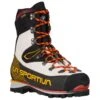La Sportiva Nepal Cube GTX Womens -Rock Climbing Series Store la sportiva womens nepal cube gtx mountaineering boots 1
