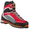 La Sportiva Trango Tower Extreme GTX Womens -Rock Climbing Series Store la sportiva womens trango tower extreme gtx