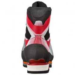 La Sportiva Trango Tower Extreme GTX Womens -Rock Climbing Series Store la sportiva womens trango tower extreme gtx detail 5