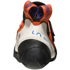 La Sportiva Solution Womens -Rock Climbing Series Store la spotiva solution women 4