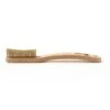 Lapis Wooden Brush -Rock Climbing Series Store lapisbrush2