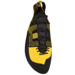 La Sportiva Katana Lace -Rock Climbing Series Store lasportiva katana lace front