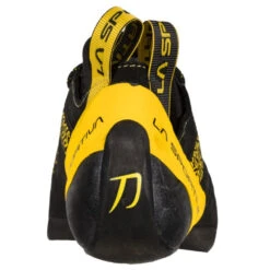 La Sportiva Katana Lace -Rock Climbing Series Store lasportiva katana lace heel