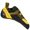 La Sportiva Katana Lace -Rock Climbing Series Store lasportiva katana lace outside profile