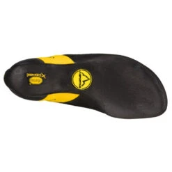 La Sportiva Katana Lace -Rock Climbing Series Store lasportiva katana lace sole
