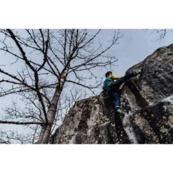 La Sportiva Skwama Vegan -Rock Climbing Series Store lasportiva skwama vegan lifestyle