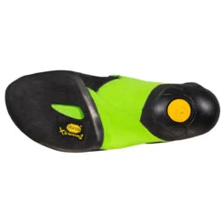 La Sportiva Skwama Vegan -Rock Climbing Series Store lasportiva skwama vegan sole