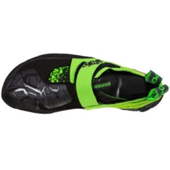 La Sportiva Skwama Vegan -Rock Climbing Series Store lasportiva skwama vegan top