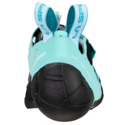 La Sportiva Skwama Vegan Womens -Rock Climbing Series Store lasportiva skwama vegan womens heel