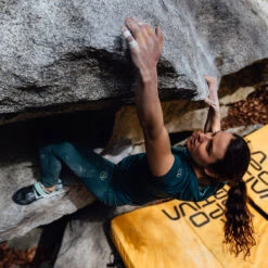 La Sportiva Skwama Vegan Womens -Rock Climbing Series Store lasportiva skwama vegan womens lifestyle