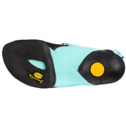 La Sportiva Skwama Vegan Womens -Rock Climbing Series Store lasportiva skwama vegan womens sole