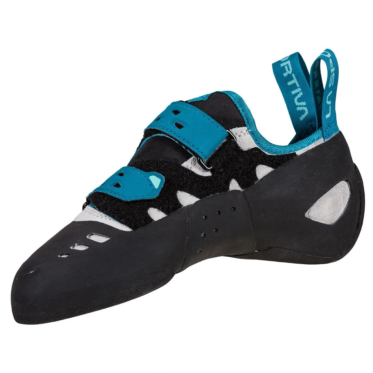 La Sportiva Tarantula Boulder Womens 6 La Sportiva Tarantula Boulder Womens - Image 4