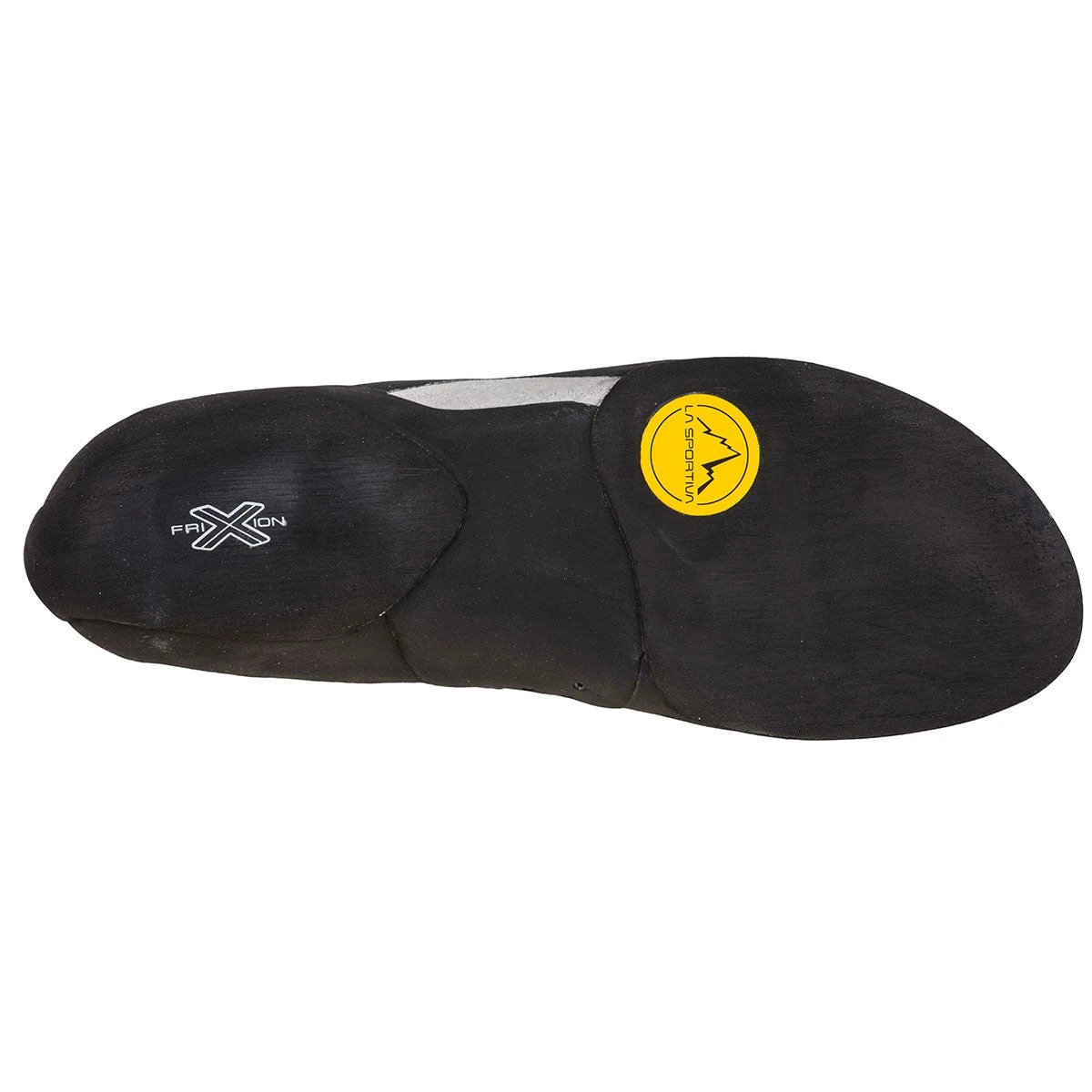 La Sportiva Tarantula Boulder Womens 8 La Sportiva Tarantula Boulder Womens - Image 6