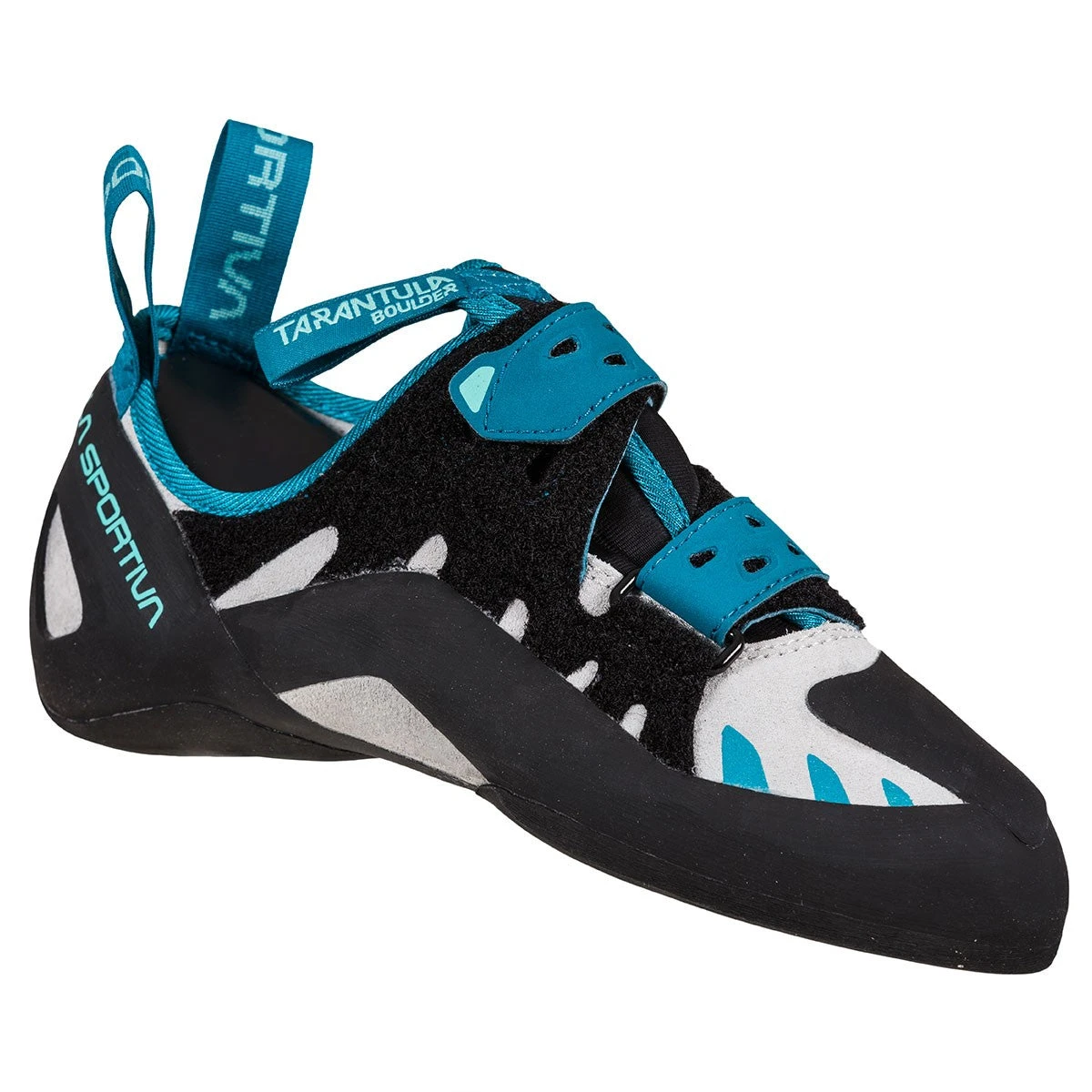 La Sportiva Tarantula Boulder Womens 4 La Sportiva Tarantula Boulder Womens - Image 2