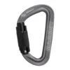 Mammut Sender Twistlock -Rock Climbing Series Store mammur sender twistlock