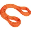 Mammut Crag Dry 9.8mm X 60m 2 Mammut Crag Dry 9.8mm X 60m -Rock Climbing Series Store mammut 98 crag dry rope safety orange d3ff813b 9437 4f89 8666 fcb791a68627
