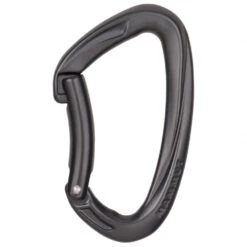 Mammut Crag Key Lock -Rock Climbing Series Store mammut crag key lock carabiner bent phantom