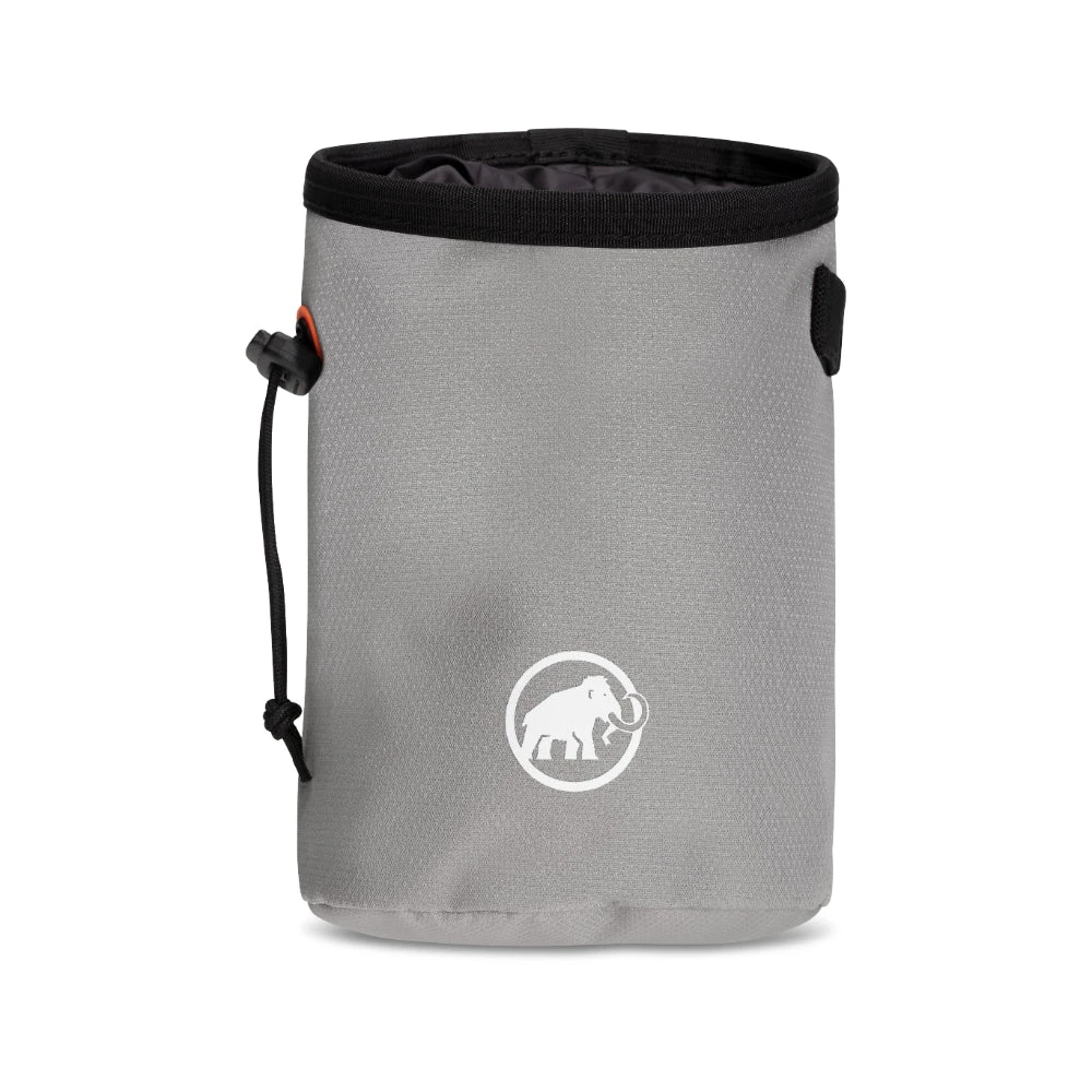 Mammut Gym Basic Chalk Bag 6 Mammut Gym Basic Chalk Bag - Image 4