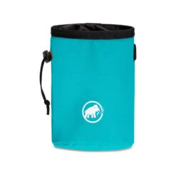 Mammut Gym Basic Chalk Bag 8 Mammut Gym Basic Chalk Bag -Rock Climbing Series Store mammut gym chalk bag dark ceramic