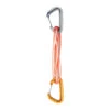 Mammut Sender Wiregate 60 Cm -Rock Climbing Series Store mammut sender wire 60cm