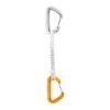 Mammut Sender Wiregate 17cm -Rock Climbing Series Store mammut sender wiregate 17cm